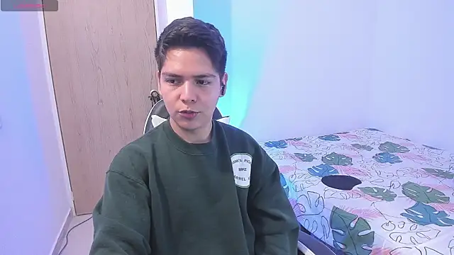 Asta YunoXXX online show from 15, 2, 2026