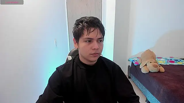 Asta YunoXXX online show from 19, 4, 2026