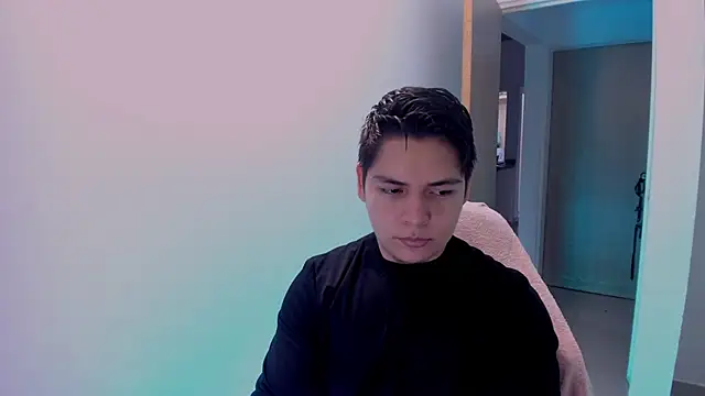 Asta YunoXXX online show from 3, 6, 2026