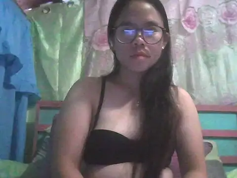 xxdreamgirl69 online show from 12, 1, 2026