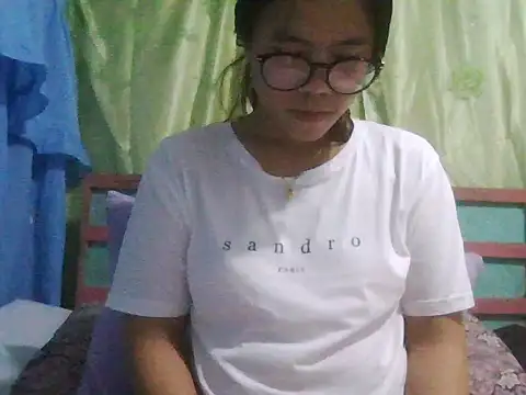 xxdreamgirl69 online show from 14, 1, 2026