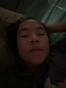 xxdreamgirl69 online show from 15, 3, 2026