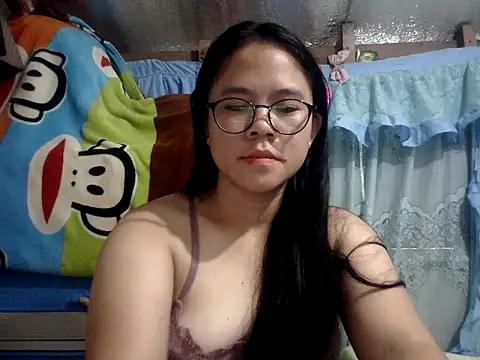 Snapshot of xxdreamgirl69 chatting on 4, 6, 2026 xxdreamgirl69 online show from 4, 6, 2026