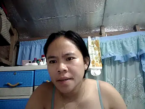 Snapshot of xxdreamgirl69 chatting on 17, 6, 2026 xxdreamgirl69 online show from 17, 6, 2026