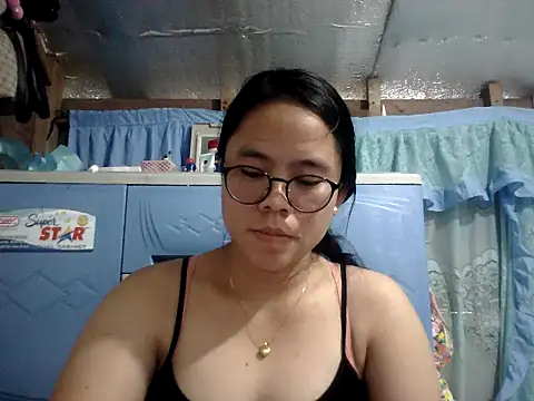 Snapshot of xxdreamgirl69 chatting on 26, 6, 2026 xxdreamgirl69 online show from 26, 6, 2026