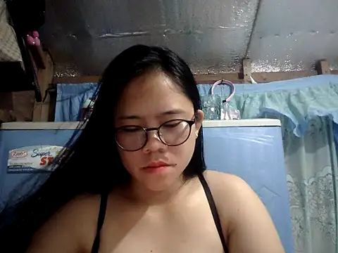 Snapshot of xxdreamgirl69 chatting on 15, 7, 2026 xxdreamgirl69 online show from 15, 7, 2026