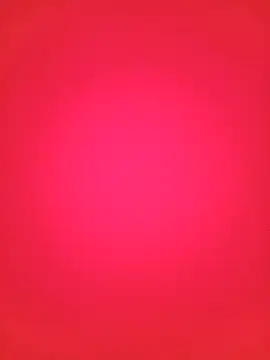 Snapshot of LeoPet2x chatting on 28, 11, 2025 LeoPet2x online show from 28, 11, 2025