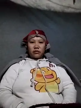 Snapshot of LeoPet2x chatting on 6, 1, 2026 LeoPet2x online show from 6, 1, 2026