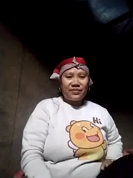 Snapshot of LeoPet2x chatting on 7, 1, 2026 LeoPet2x online show from 7, 1, 2026