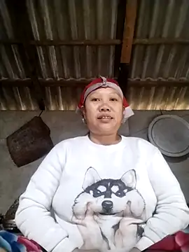 Snapshot of LeoPet2x chatting on 9, 1, 2026 LeoPet2x online show from 9, 1, 2026