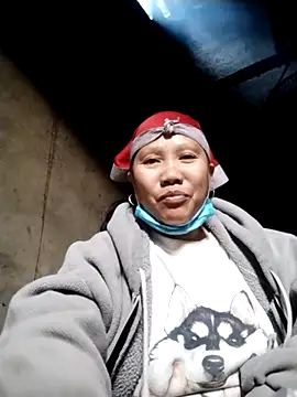 Snapshot of LeoPet2x chatting on 10, 1, 2026 LeoPet2x online show from 10, 1, 2026