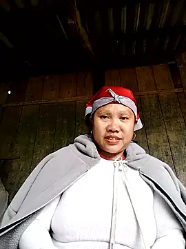 Snapshot of LeoPet2x chatting on 13, 1, 2026 LeoPet2x online show from 13, 1, 2026