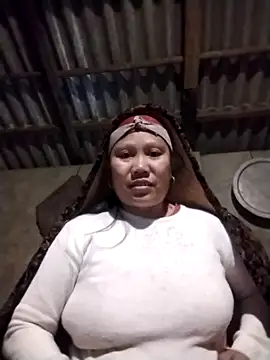 Snapshot of LeoPet2x chatting on 13, 1, 2026 LeoPet2x online show from 13, 1, 2026