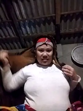 Snapshot of LeoPet2x chatting on 14, 1, 2026 LeoPet2x online show from 14, 1, 2026