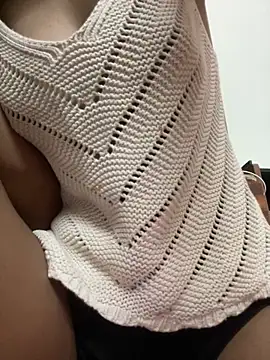 Namratajainn online show from 16, 12, 2025