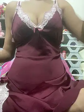 Snapshot of Namratajainn chatting on 23, 5, 2026 Namratajainn online show from 23, 5, 2026
