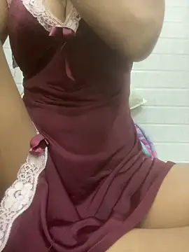 Namratajainn online show from 9, 6, 2026