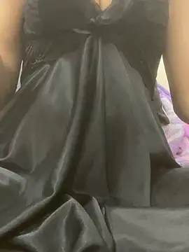 Namratajainn online show from 11, 6, 2026