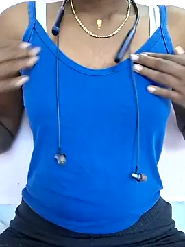 Tamil Laksh online show from 4, 12, 2025