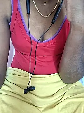 Tamil Laksh online show from 10, 1, 2026