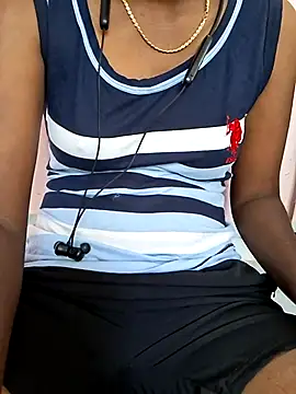 Tamil Laksh online show from 23, 2, 2026