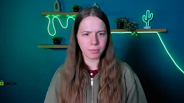 aylin mirage online show from 3, 12, 2025