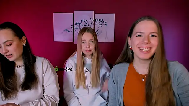 aylin mirage online show from 17, 12, 2025