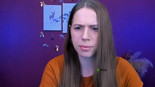 aylin mirage online show from 12, 1, 2026