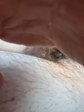 PapajTheSailorMan online show from 4, 3, 2026