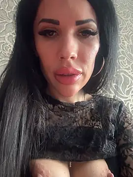 Sweet little gir online show from 13, 2, 2026