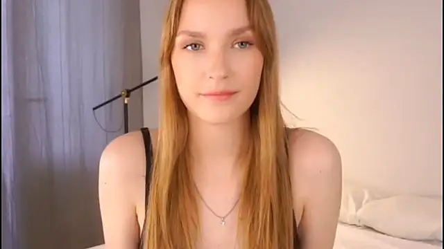 Spennsy Hellen online show from 6, 1, 2026