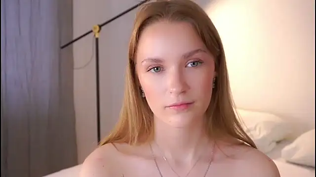 Spennsy Hellen online show from 7, 1, 2026