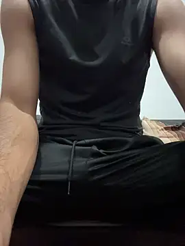 Davisuarez online show from 25, 2, 2026