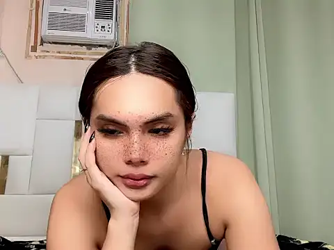 Snapshot of babynabi69xxx chatting on 21, 5, 2026 babynabi69xxx online show from 21, 5, 2026