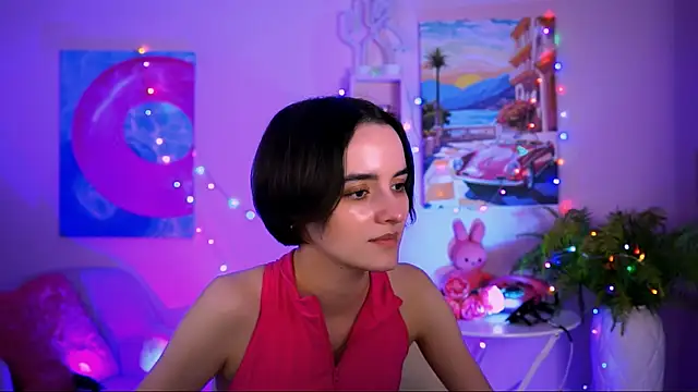 KateWillows online show from 19, 12, 2025