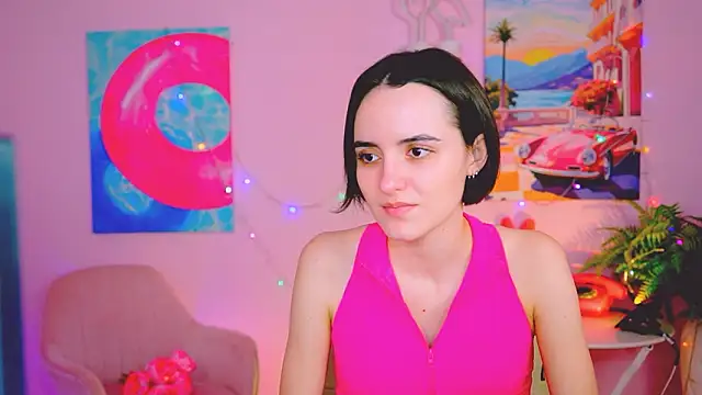 Snapshot of KateWillows chatting on 15, 1, 2026 KateWillows online show from 15, 1, 2026