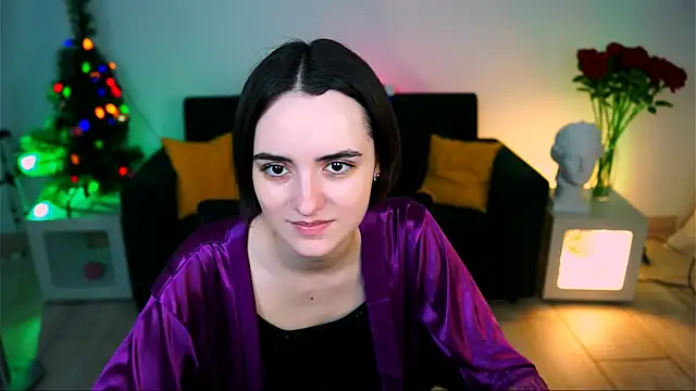 Snapshot of KateWillows chatting on 16, 1, 2026 KateWillows online show from 16, 1, 2026