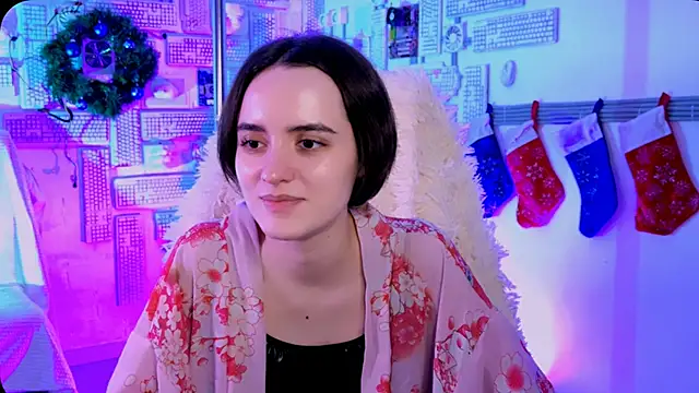 Snapshot of KateWillows chatting on 17, 1, 2026 KateWillows online show from 17, 1, 2026