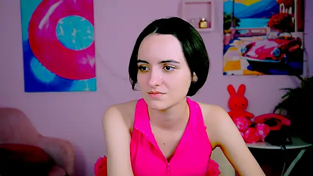 Snapshot of KateWillows chatting on 2, 2, 2026 KateWillows online show from 2, 2, 2026