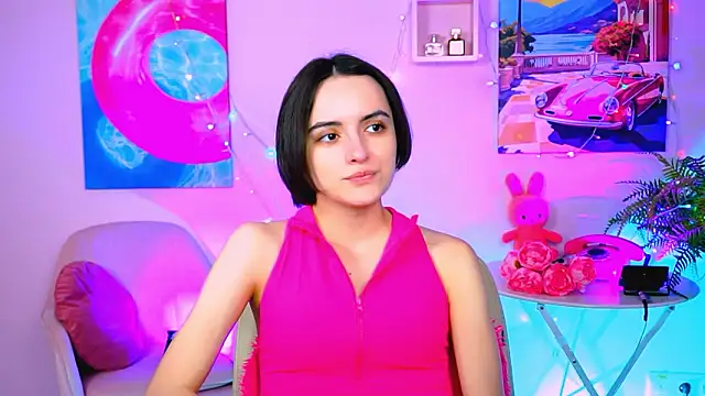 Snapshot of KateWillows chatting on 5, 2, 2026 KateWillows online show from 5, 2, 2026