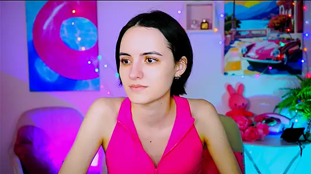 Snapshot of KateWillows chatting on 10, 2, 2026 KateWillows online show from 10, 2, 2026