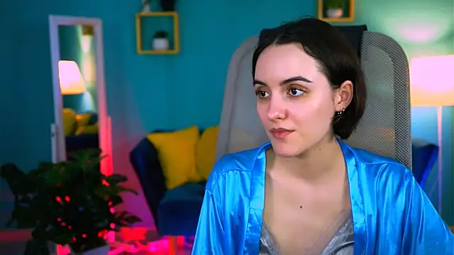 Snapshot of KateWillows chatting on 15, 2, 2026 KateWillows online show from 15, 2, 2026