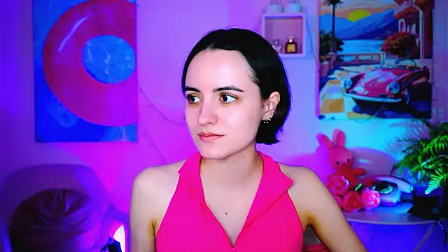 Snapshot of KateWillows chatting on 16, 2, 2026 KateWillows online show from 16, 2, 2026