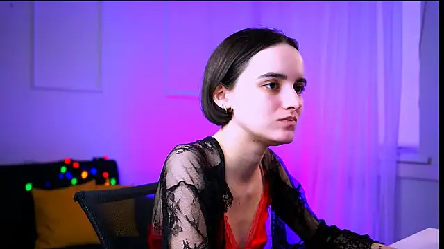 Snapshot of KateWillows chatting on 20, 2, 2026 KateWillows online show from 20, 2, 2026