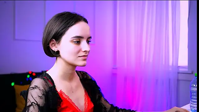 Snapshot of KateWillows chatting on 20, 2, 2026 KateWillows online show from 20, 2, 2026