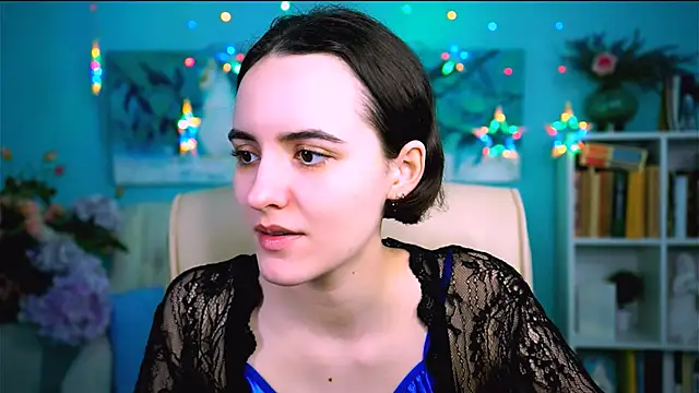 Snapshot of KateWillows chatting on 22, 2, 2026 KateWillows online show from 22, 2, 2026