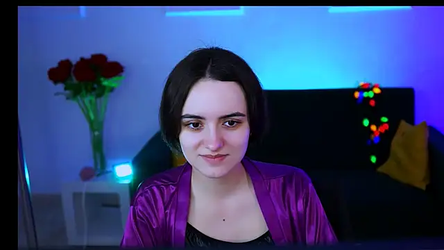 Snapshot of KateWillows chatting on 24, 2, 2026 KateWillows online show from 24, 2, 2026