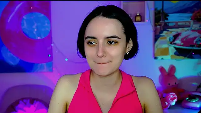 Snapshot of KateWillows chatting on 25, 2, 2026 KateWillows online show from 25, 2, 2026