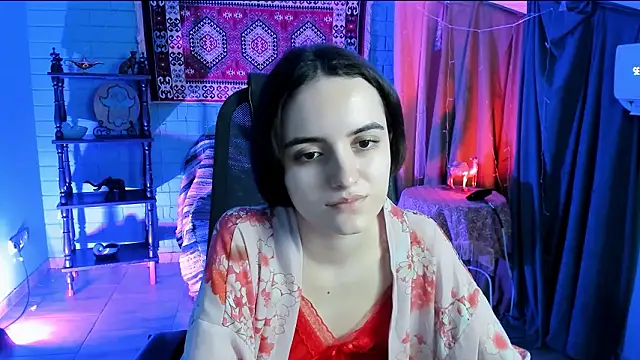 Snapshot of KateWillows chatting on 28, 2, 2026 KateWillows online show from 28, 2, 2026