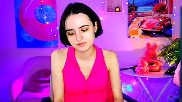 Snapshot of KateWillows chatting on 11, 3, 2026 KateWillows online show from 11, 3, 2026